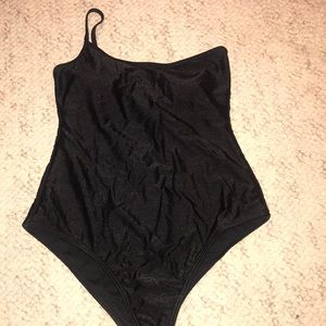 billabong one piece